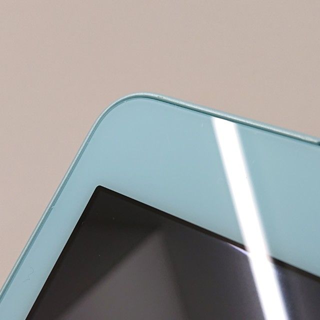 Qua tab QZ8 KYT32 au 祳ߥ c15847