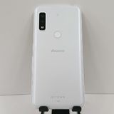 arrows We F-51B �ɥ��� �ۥ磻�� c17171