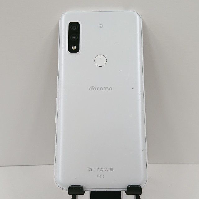 arrows We F-51B �ɥ��� �ۥ磻�� c17171