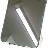 Libero 5G III A202ZT Y!mobile ֥å c15287