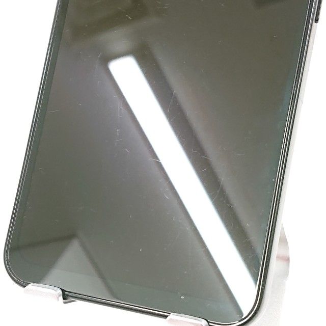 Libero 5G III A202ZT Y!mobile ֥å c15287