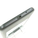 AQUOS sense basic 702SH SoftBank ֥å c14066