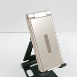 AQUOS �������� SH-01J �ɥ��� ������� c23135