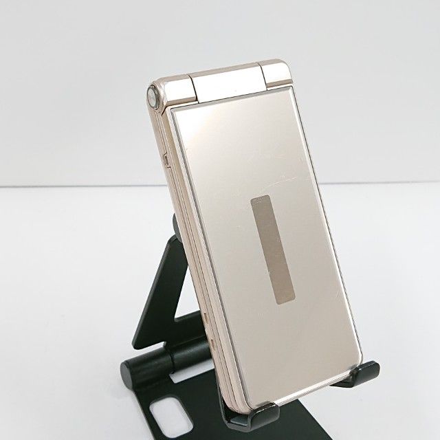 AQUOS �������� SH-01J �ɥ��� ������� c23135