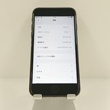 iPhoneSE ��2���� 64GB SoftBank �֥�å� c19747