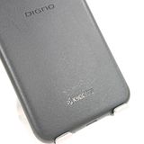 DIGNO BX2 A101KC SoftBank ֥å c13581