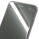 iPhoneSE ��2���� 64GB au �֥�å� c18879