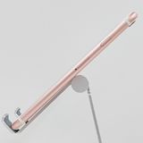 iPhone6s 64GB SoftBank ������������� c19084