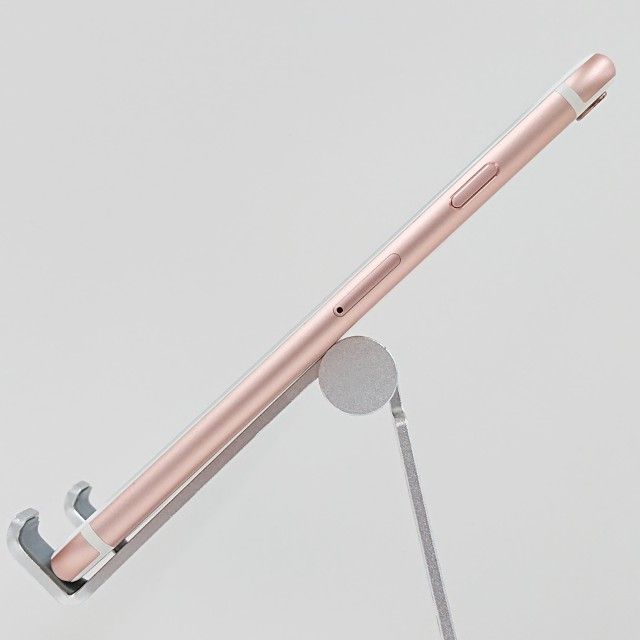 iPhone6s 64GB SoftBank ������������� c19084