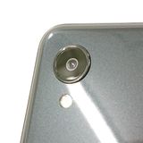 Galaxy A23 5G SCG18 au �֥�å� c21835