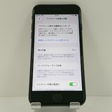 iPhoneSE ��2���� 64GB �ɥ��� �֥�å� c18659