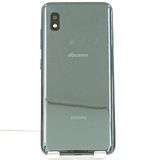 Galaxy A21 SC-42A �ɥ��� �֥�å� c22549