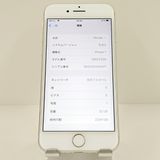 iPhone7 32GB �ɥ��� ����С� c17780