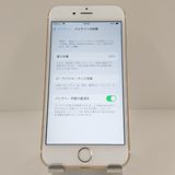 iPhone6s 64GB SoftBank ������� c19095