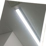 iPad mini 2 Wi-Fi+Cellular 16GB au С c15292