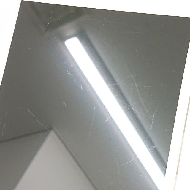 iPad mini 2 Wi-Fi+Cellular 16GB au С c15292