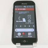 �餯�餯���ޡ��ȥե��� me F-01L �ɥ��� �֥�å� c16666