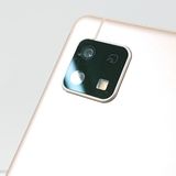 AQUOS sense4 basic A003SH Y!mobile �饤�ȥ��åѡ� c16977