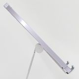 Galaxy A55 5G SC-53E �ɥ��� ��������饤��å� c19097