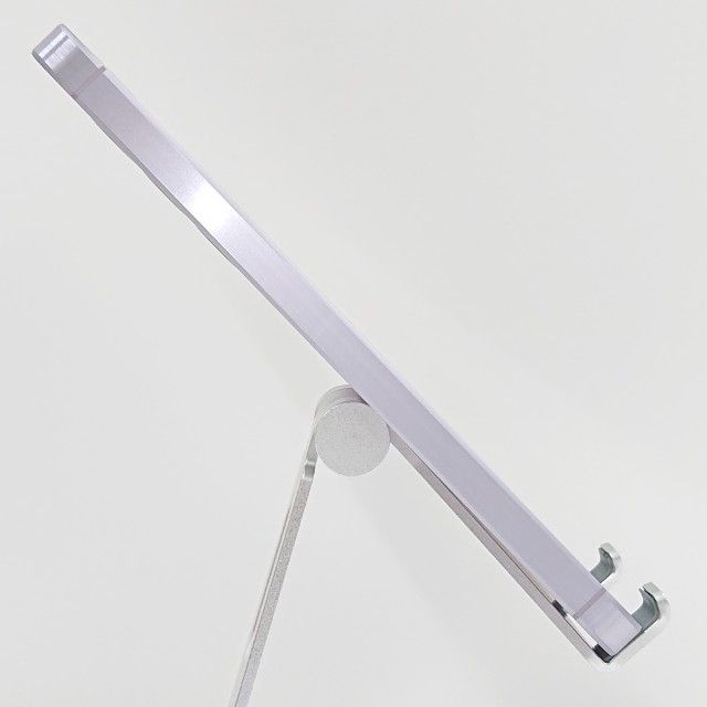 Galaxy A55 5G SC-53E �ɥ��� ��������饤��å� c19097