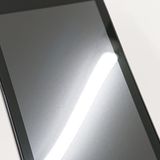 P-smart �������� P-01J �ɥ��� �֥�å� c20801