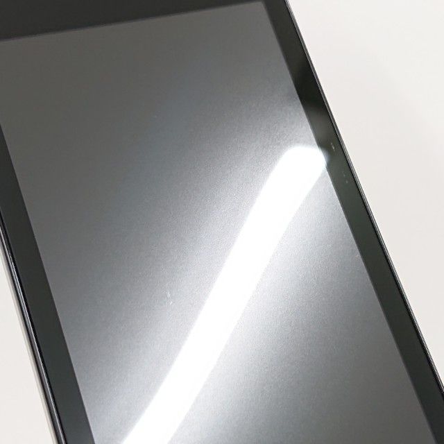 P-smart �������� P-01J �ɥ��� �֥�å� c20801