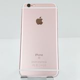 iPhone6s 64GB SoftBank ������������� c18032