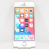 iPhoneSE 32GB SoftBank ������� c22170