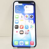 �ڥǥⵡ��iPhone12 mini 64GB au �ѡ��ץ� c21386