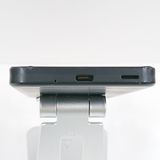 AQUOS wish A103SH SoftBank ���㥳���� c22307