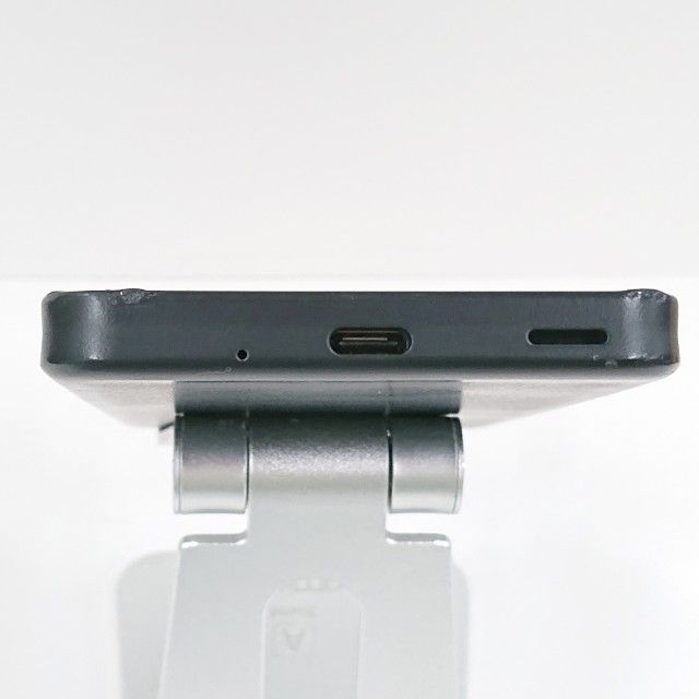 AQUOS wish A103SH SoftBank ���㥳���� c22307