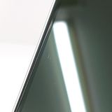 AQUOS sense3 basic SHV48 au С c15042