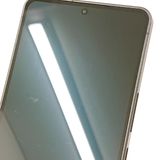 AQUOS R8 pro SH-51D �ɥ��� �֥�å� c17887