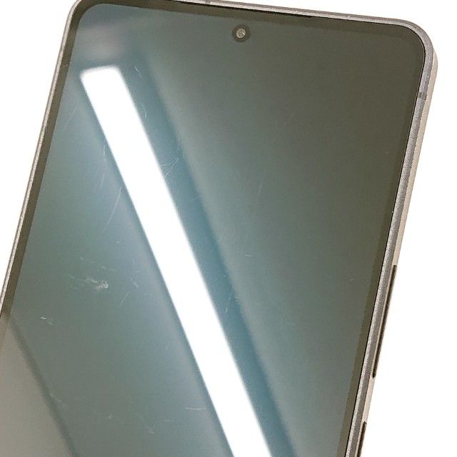 AQUOS R8 pro SH-51D �ɥ��� �֥�å� c17887