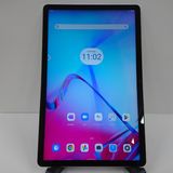 Lenovo Tab P11 5G LET01 TB-J607Z au �ࡼ��ۥ磻�� c17087