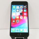 iPhone6 32GB SIM�ե꡼ ���ڡ������쥤 c19308