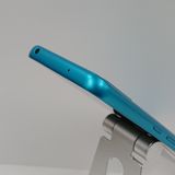 arrows We A101FC SoftBank ���������� c16694