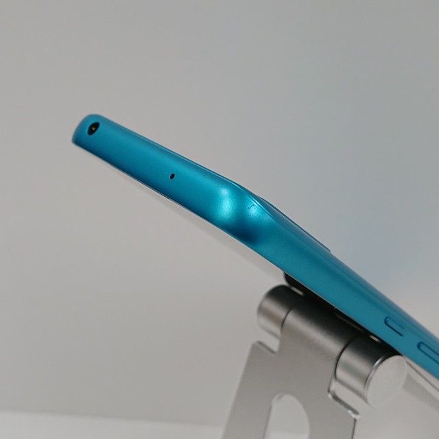 arrows We A101FC SoftBank ���������� c16694