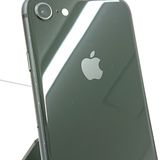 iPhone8 64GB �ɥ��� ���ڡ������쥤 c23315