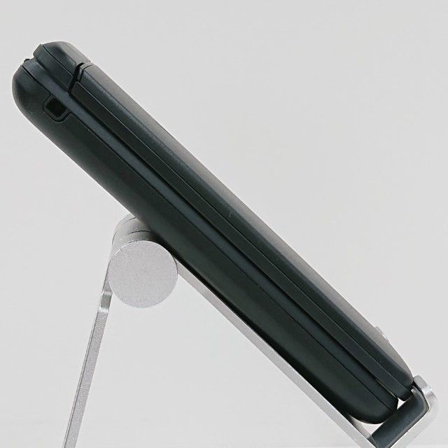DIGNO �������� �١����å� KY-41B �ɥ��� �֥�å� c21471