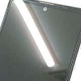 AQUOS sense5G SHG03 au ���꡼�֥���С� c16632