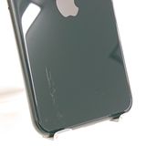 iPhoneSE ��3���� 64GB au �ߥåɥʥ��� c22840