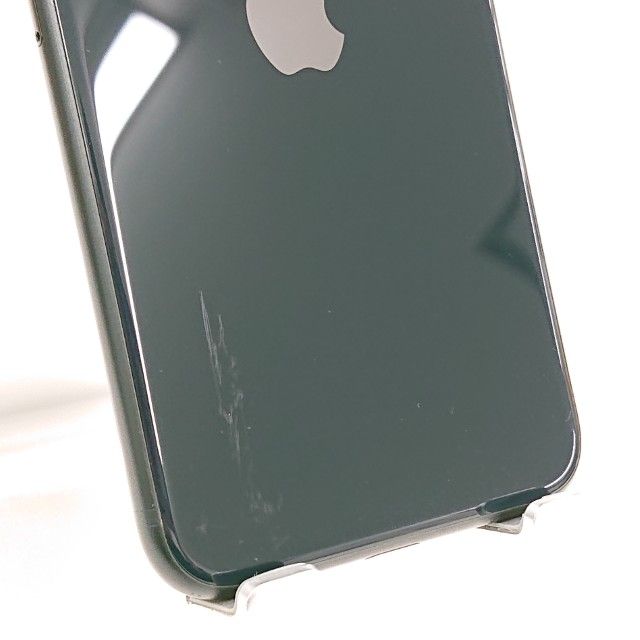 iPhoneSE ��3���� 64GB au �ߥåɥʥ��� c22840