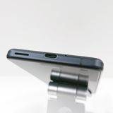 AQUOS sense5G SHG03 au ֥å c15693