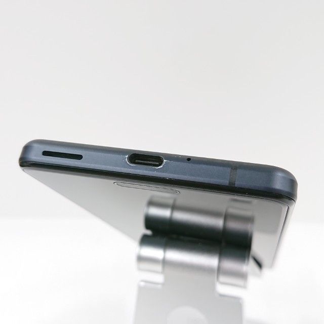 AQUOS sense5G SHG03 au ֥å c15693