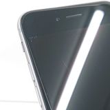 iPhone6 16GB SIM�ե꡼ ���ڡ������쥤 c18489