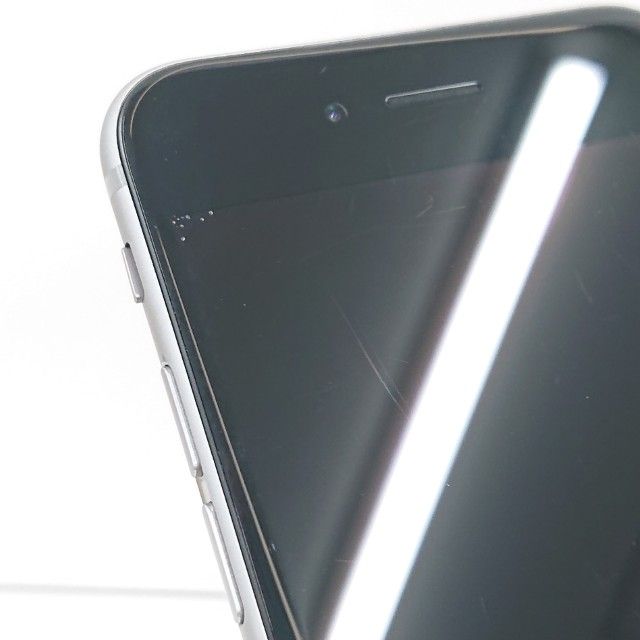 iPhone6 16GB SIM�ե꡼ ���ڡ������쥤 c18489