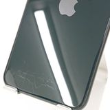 iPhoneSE ��3���� 64GB �ɥ��� �ߥåɥʥ��� c20337