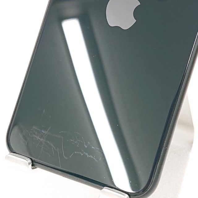 iPhoneSE ��3���� 64GB �ɥ��� �ߥåɥʥ��� c20337