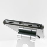 arrows Be F-04K �ɥ��� �֥�å� c18209